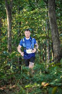 BIB: 2014
                            <button type="button" onclick="openModal(22647828)" class="btn btn-primary btn-sm float-right btn-popup" data-toggle="modal" data-target=".modal-high-quality">
                        <i class="fas fa-shopping-cart"></i> Add to Cart
                    </button>
                                            <button type="button" onclick="isThisMe(22647828, true)" class="btn btn-success btn-sm float-right btn-popup btn-isme hidden" data-toggle="tooltip" data-placement="bottom" title="นี่คือรูปของคุณใช่ไหม คลิกที่นี่เพื่อเอาเข้าอัลบั้ม">
                        <i class="fas fa-plus"></i> Add to album
                    </button>
                    <button type="button" onclick="isThisMe(22647828, false)" class="btn btn-warning btn-sm float-right btn-popup btn-isnotme hidden">
                        <i class="fas fa-ban"></i> Remove from album
                    </button>